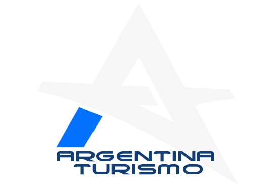 Argentina Turismo