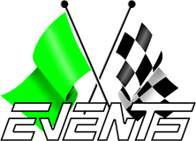 Race Green Events