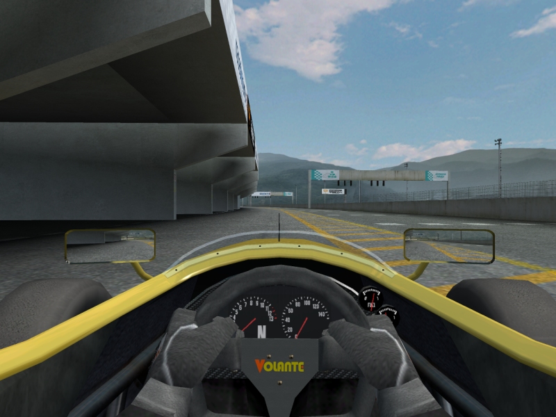 http://lfs.net/page_images/screenshots/refuel_1.jpg