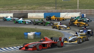 OWRL_S2_Season_18_Round_5_Start.jpg