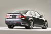 acura-tsx-a-spec-concept-20051104031850352.jpg