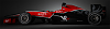 virginf1car_side.png