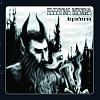 070916_electric wizard borito.jpg