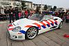 spyker_politie.jpg