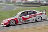 btcc_2000_kristensen.jpg