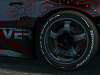 RFactory Evolution Rims.png