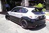 subaru_wrx-4-copy.jpg