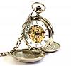 pocketwatch.jpg