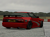 XR34 Street-D Request rear.png