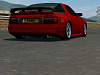 TaDy's XRT-FC JDM rear.png