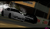 Drifttrafficentry.png