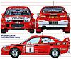 mitsubishi_lancer_evolution_vi_wrc.jpg.jpeg