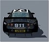 FZ50GTR_Police3.PNG