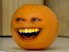 annoying-orange.jpeg