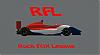 Logo RFL.jpg