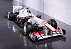 Sauber-C30-2011-F1-Car-Top-Side-View.jpg