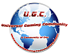 UGC Logo.png