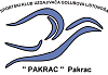 Logo_trans.png