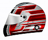 helmet rough.png