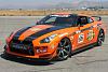 stillen-nissan-gt-r-rally-car.jpg