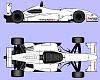 Dallara F306 Livery Template.jpg