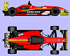 Dallara F306 livery 3.png