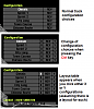 LFS Track Layouts.png