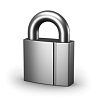 lock-icon.png