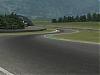 kyotochicane.jpg