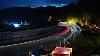 24h2012_breidscheid_night_by_smove.jpg