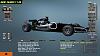 Sidepods1.png