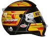 PF1-Gallery-Helmet-Robert-Kubica_2427290.jpg