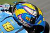 2010-Helmet-Troy-Lee-Design-3.jpg