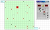 LFS AutoX Minesweeper.jpg