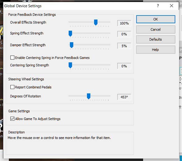 Как настроить девайс. Device settings. Sky.manage настройка сигнала. Input device настройки. Gpointing-device-settings.