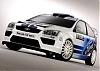 ford-focus-rs-wrc-1.jpg