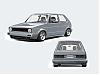 DubModder Mk1 Golf.jpg