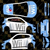 VWS_L4P_Wii.jpg