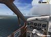 flight-simulator-x-20060829032310868.jpg