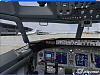 flight-simulator-x-20060829032340102.jpg