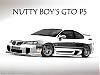 Pontiac GTO photoshop 8.jpg