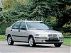 rover_3.jpg