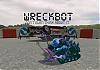 Wreckbot.jpg