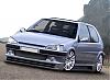 peugeot_106 with BG.jpg