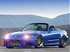 s2000 done.jpg