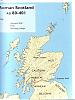 roman-scotland-ad-80-401.JPG