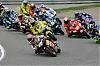 MotoGP.jpg