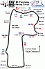 bathurst_map.gif