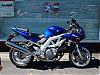 SV650s.jpg