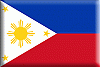 Philippines_flags.gif